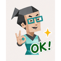 sticker image #3
