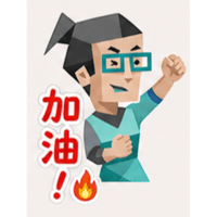 sticker image #4