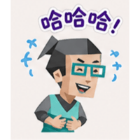 sticker image #5