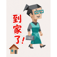 sticker image #6