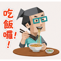sticker image #7