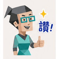 sticker image #8