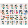 tray_icon #131159 sticker_pack