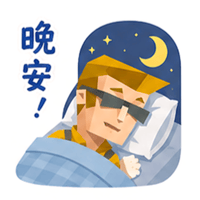 sticker image #10