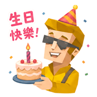 sticker image #11