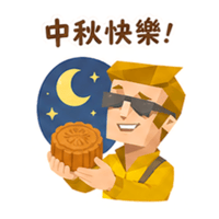 sticker image #13