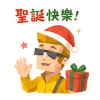 sticker image #15