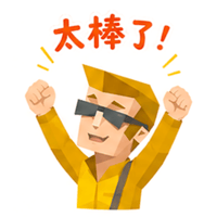 sticker image #16