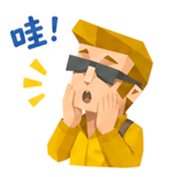 sticker image #18