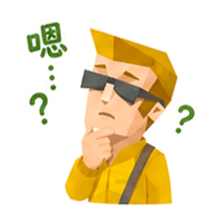 sticker image #19