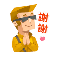 sticker image #2