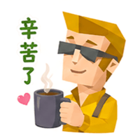 sticker image #21