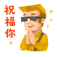 sticker image #22
