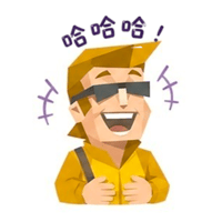 sticker image #24