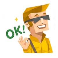 sticker image #3