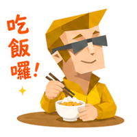 sticker image #5