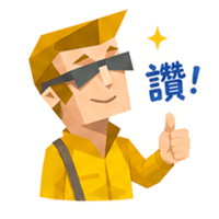 sticker image #6