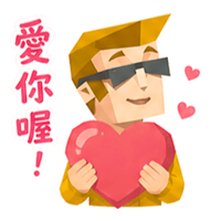sticker image #8