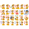 tray_icon #131163 sticker_pack