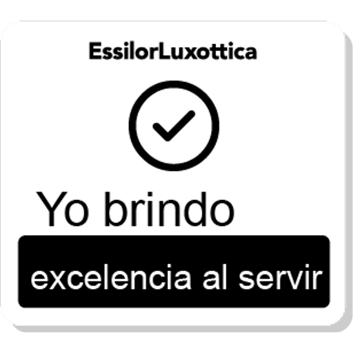 tray_icon #87417 sticker_pack