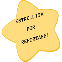 sticker image #2