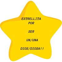 sticker image #3