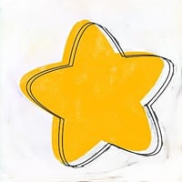 tray_icon