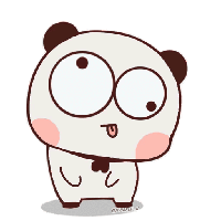 sticker image #1