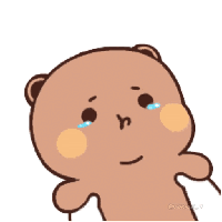 sticker image #10