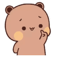 sticker image #11