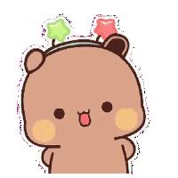 sticker image #12