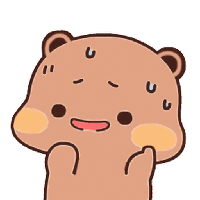 sticker image #13