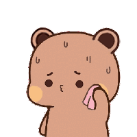 sticker image #14