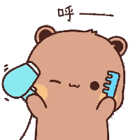 sticker image #15