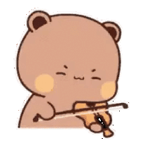 sticker image #16
