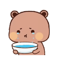 sticker image #17