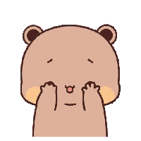 sticker image #18