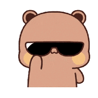 sticker image #19