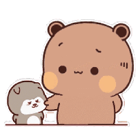 sticker image #2