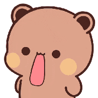 sticker image #20