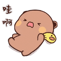 sticker image #21