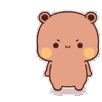 sticker image #23