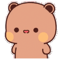 sticker image #24