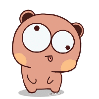 sticker image #25