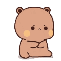 sticker image #26