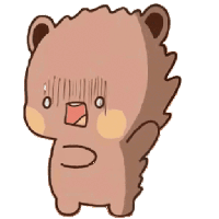 sticker image #27