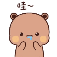 sticker image #28