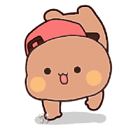 sticker image #29