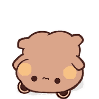 sticker image #3