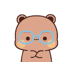 sticker image #30